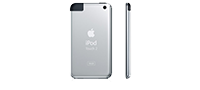 Ipod touch 2